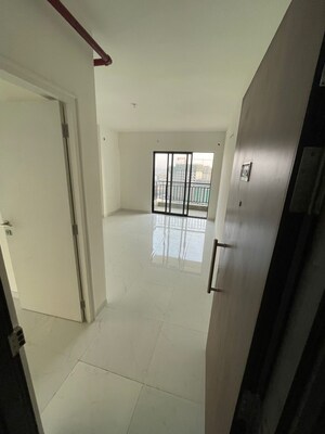 3 BHK Apartment For Rent in Mutha Sai Nirvana, Shahad
