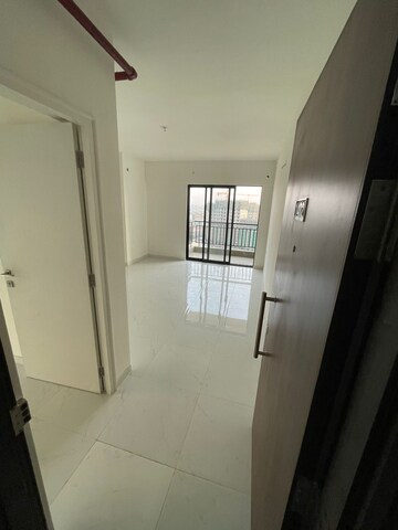 3 BHK Apartment For Rent in Mutha Sai Nirvana, Shahad