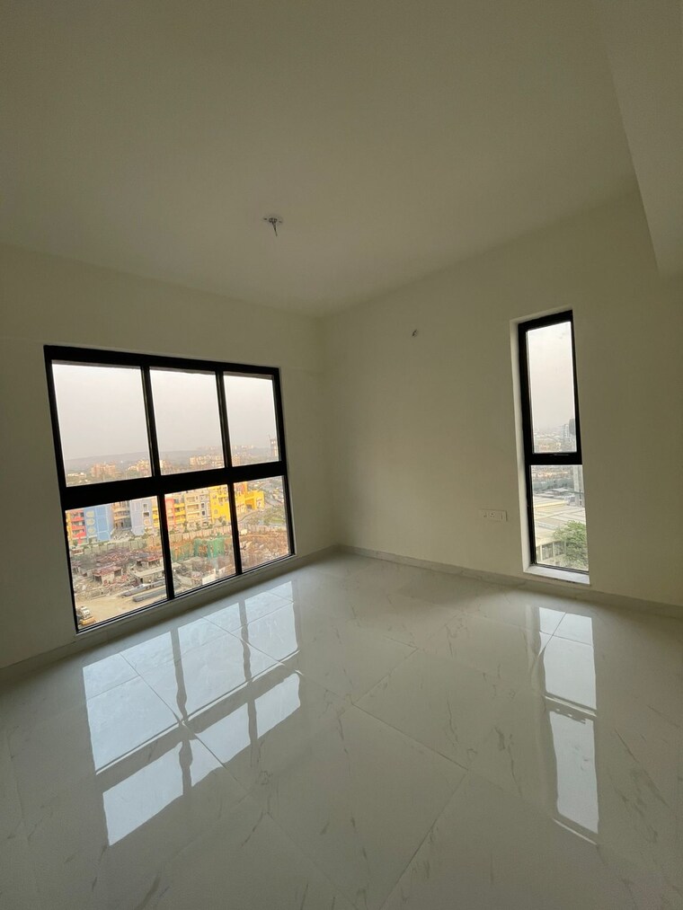 Room, mutha-sai-nirvana 3 Bedroom 1325 Sq.Ft. Apartment In Shahad Thane 9551943
