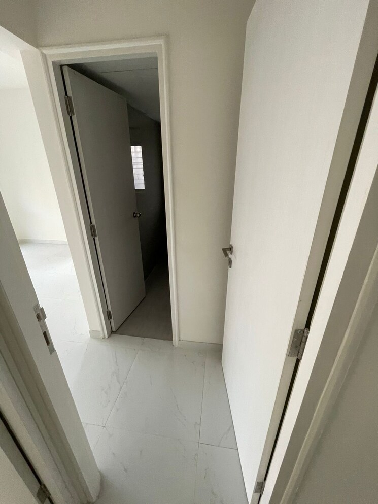 undefined, mutha-sai-nirvana 3 Bedroom 1325 Sq.Ft. Apartment In Shahad Thane 9551943