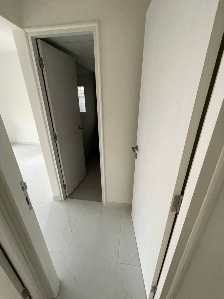 undefined, mutha-sai-nirvana 3 Bedroom 1325 Sq.Ft. Apartment In Shahad Thane 9551943