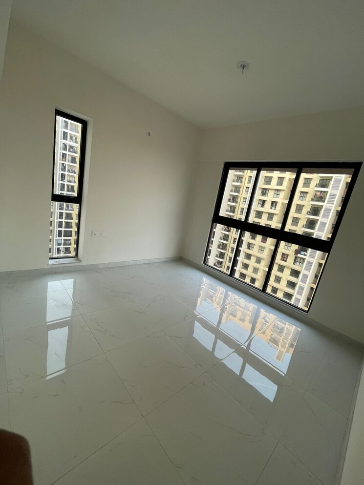 Room, mutha-sai-nirvana 3 Bedroom 1325 Sq.Ft. Apartment In Shahad Thane 9551943
