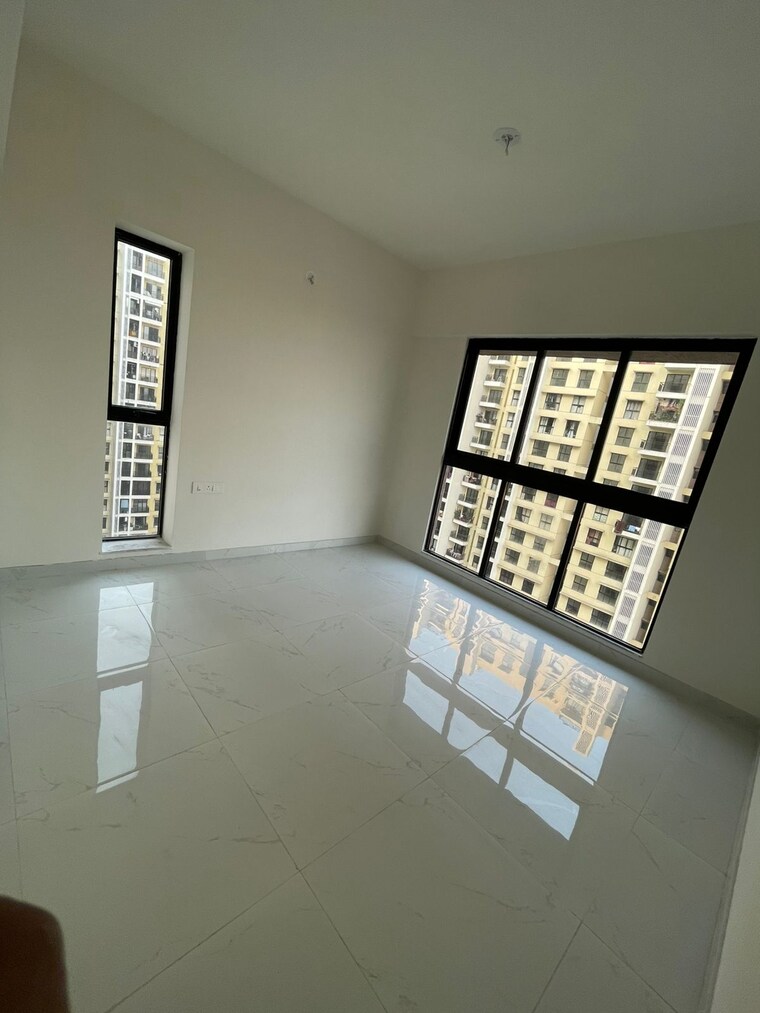 Room, mutha-sai-nirvana 3 Bedroom 1325 Sq.Ft. Apartment In Shahad Thane 9551943