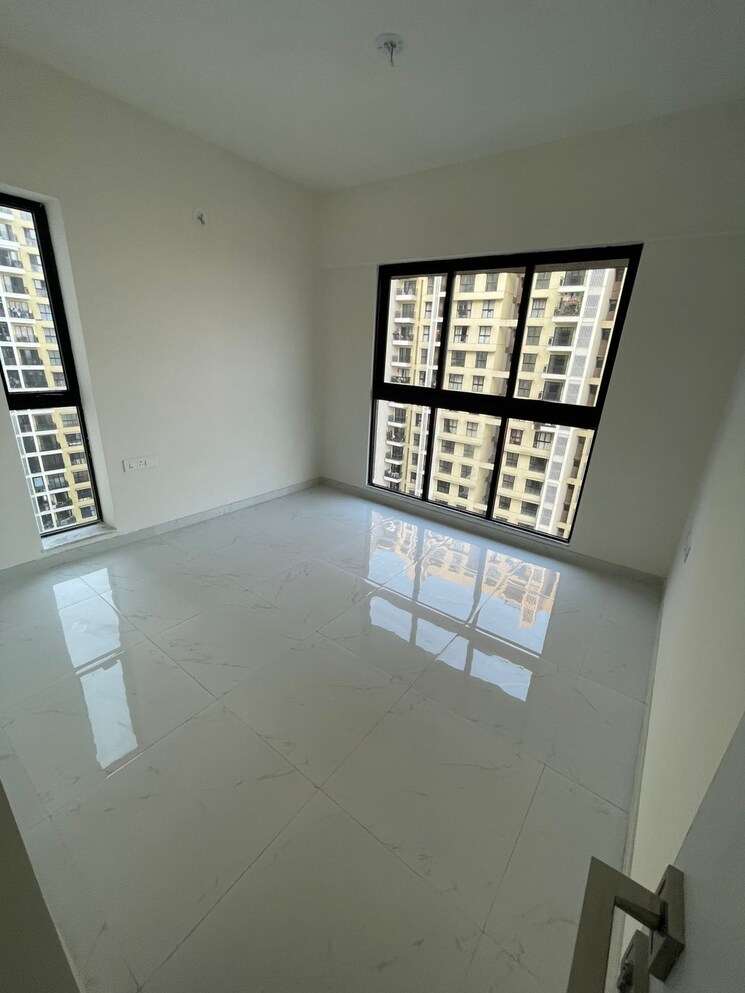 Room, mutha-sai-nirvana 3 Bedroom 1325 Sq.Ft. Apartment In Shahad Thane 9551943