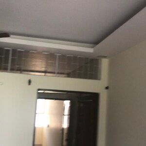 2 BHK Builder Floor For Rent in Lajpat Nagar I