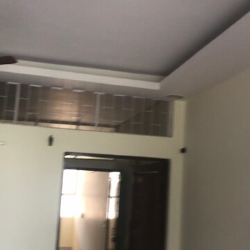 2 BHK Builder Floor For Rent in Lajpat Nagar I