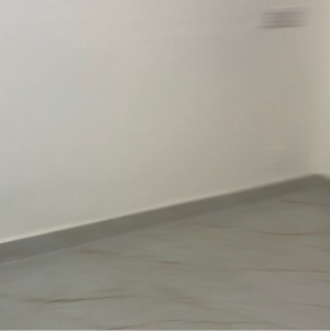 Room in 2 BHK Builder Floor at Lajpat Nagar I – for Rent