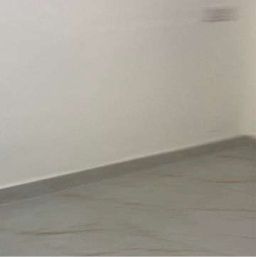 Room in 2 BHK Builder Floor at Lajpat Nagar I – for Rent