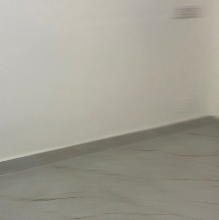 Room, lajpat nagar i 2 Bedroom 900 Sq.Ft. Builder Floor In Lajpat Nagar I Delhi 9551965