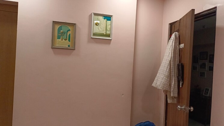 Other, lodha-amara 2 Bedroom 800 Sq.Ft. Apartment In Kolshet Road Thane 9551949