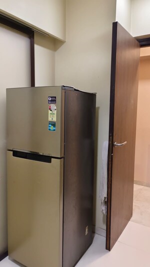  2 BHK Apartment at Lodha Amara, Kolshet Road – for Sale