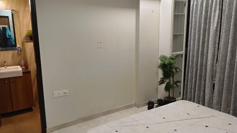 Room, lodha-amara 2 Bedroom 800 Sq.Ft. Apartment In Kolshet Road Thane 9551949