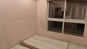  2 BHK Apartment at Lodha Amara, Kolshet Road – for Sale