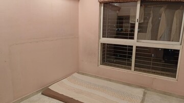  2 BHK Apartment at Lodha Amara, Kolshet Road – for Sale