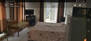 Studio Apartment For Sale in Jaypee Greens Star Court, Jaypee Greens