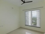 2.5 BHK + Extra Room 900 Sq.Ft. Apartment in Kolte Patil Life Republic
