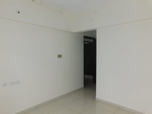 Room in 2.5 BHK Apartment at Kolte Patil Life Republic, Hinjewadi – for Rent