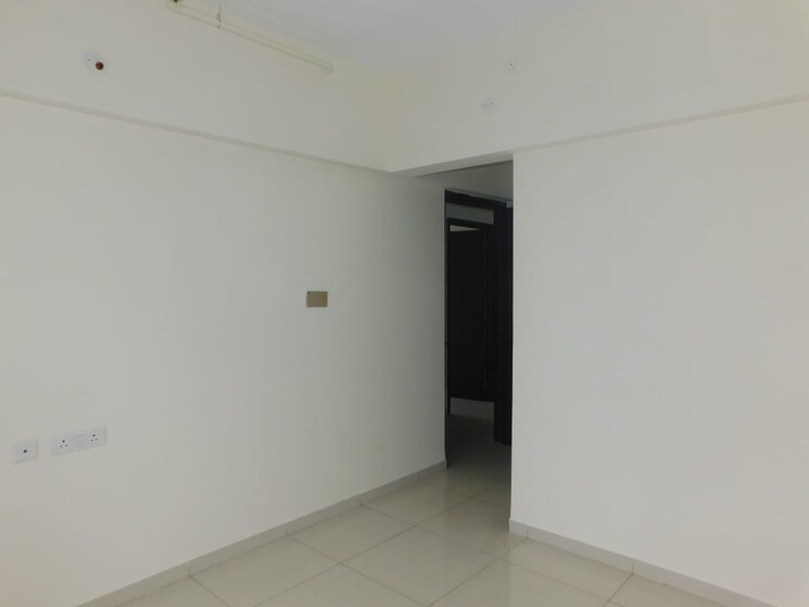 Room, kolte-patil-life-republic 2.5 Bedroom 900 Sq.Ft. Apartment In Hinjewadi Pune 9551970