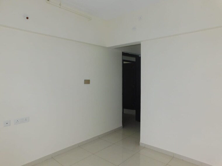 Room, kolte-patil-life-republic 2.5 Bedroom 900 Sq.Ft. Apartment In Hinjewadi Pune 9551970