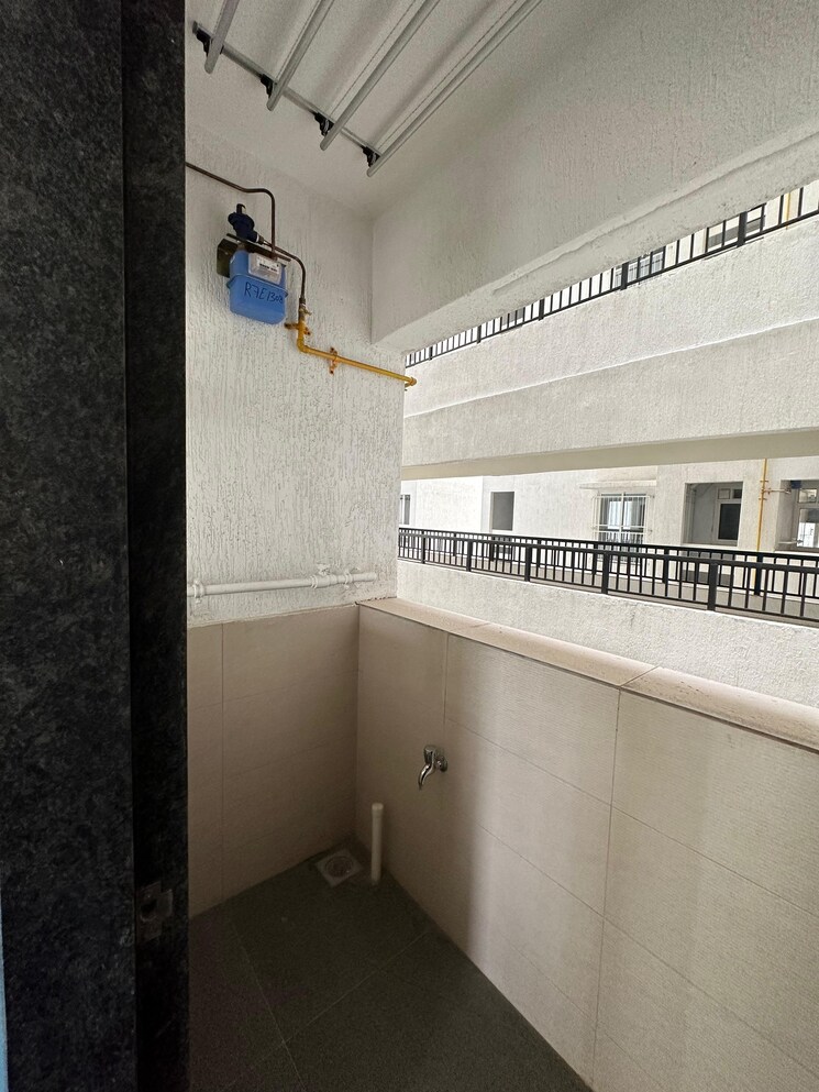 undefined, kolte-patil-life-republic 2.5 Bedroom 900 Sq.Ft. Apartment In Hinjewadi Pune 9551970