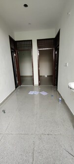 2 BHK + Study Room 1050 Sq.Ft. Builder Floor in Vasant Apartment Mayur Vihar