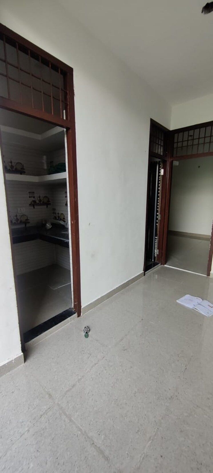 Room, vasant-apartment-mayur-vihar 2 Bedroom 1050 Sq.Ft. Builder Floor In Mayur Vihar 1 Delhi 9551969