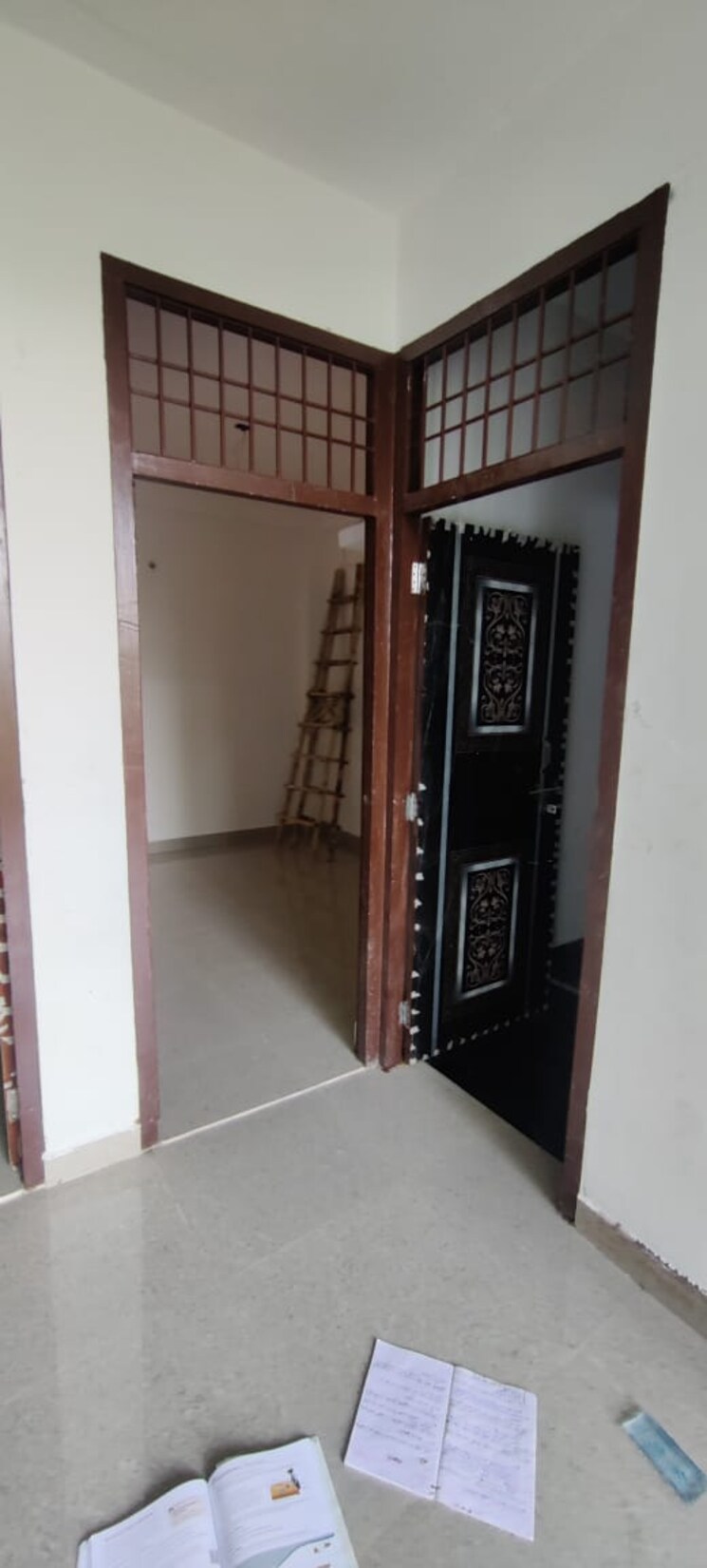 undefined, vasant-apartment-mayur-vihar 2 Bedroom 1050 Sq.Ft. Builder Floor In Mayur Vihar 1 Delhi 9551969