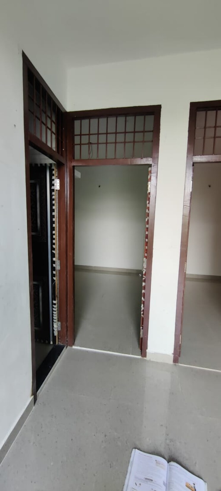 undefined, vasant-apartment-mayur-vihar 2 Bedroom 1050 Sq.Ft. Builder Floor In Mayur Vihar 1 Delhi 9551969