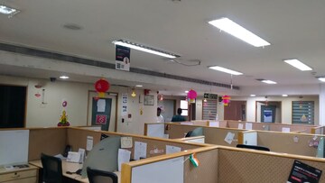  Office Space in IT/SEZ For Sale in Punjagutta