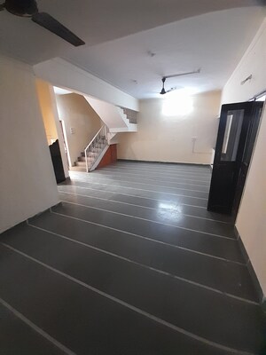 3 BHK Apartment For Sale in Kothrud