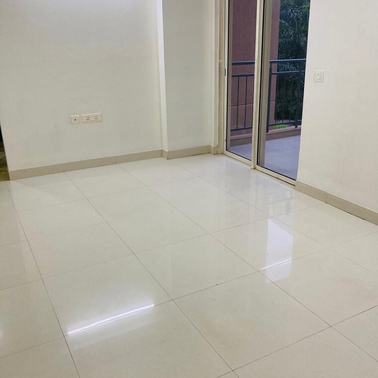 Room, godrej-aria 2.5 Bedroom 1494 Sq.Ft. Apartment In Sector 79 Gurgaon 9551974