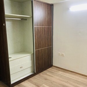 Room in 2.5 BHK Apartment at Godrej Aria, Sector 79 – for Sale