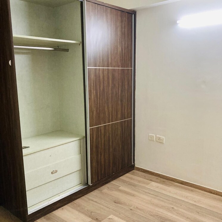 Room, godrej-aria 2.5 Bedroom 1494 Sq.Ft. Apartment In Sector 79 Gurgaon 9551974