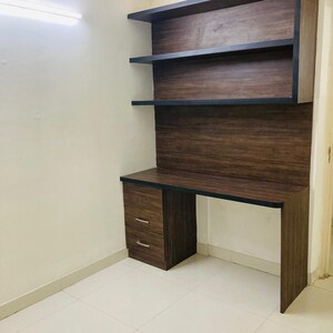 Room in 2.5 BHK Apartment at Godrej Aria, Sector 79 – for Sale