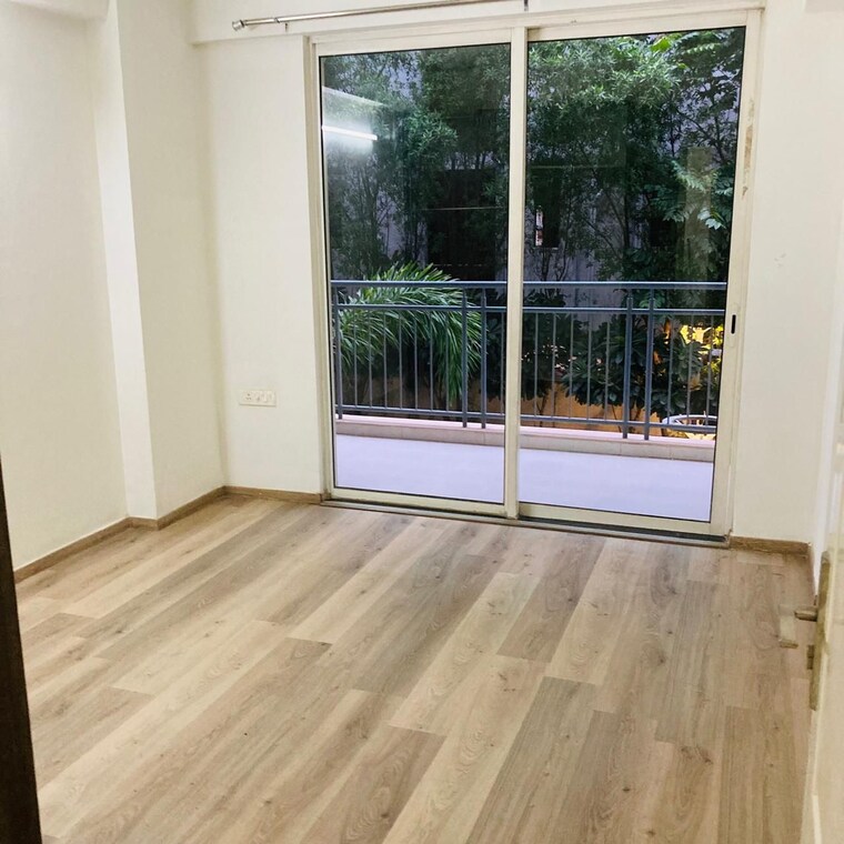 Room, godrej-aria 2.5 Bedroom 1494 Sq.Ft. Apartment In Sector 79 Gurgaon 9551974