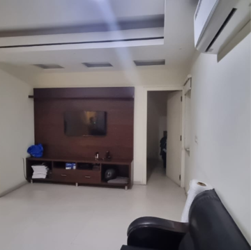 Furnished Amenities in 5 BHK Villa at Kokapet – for Rent