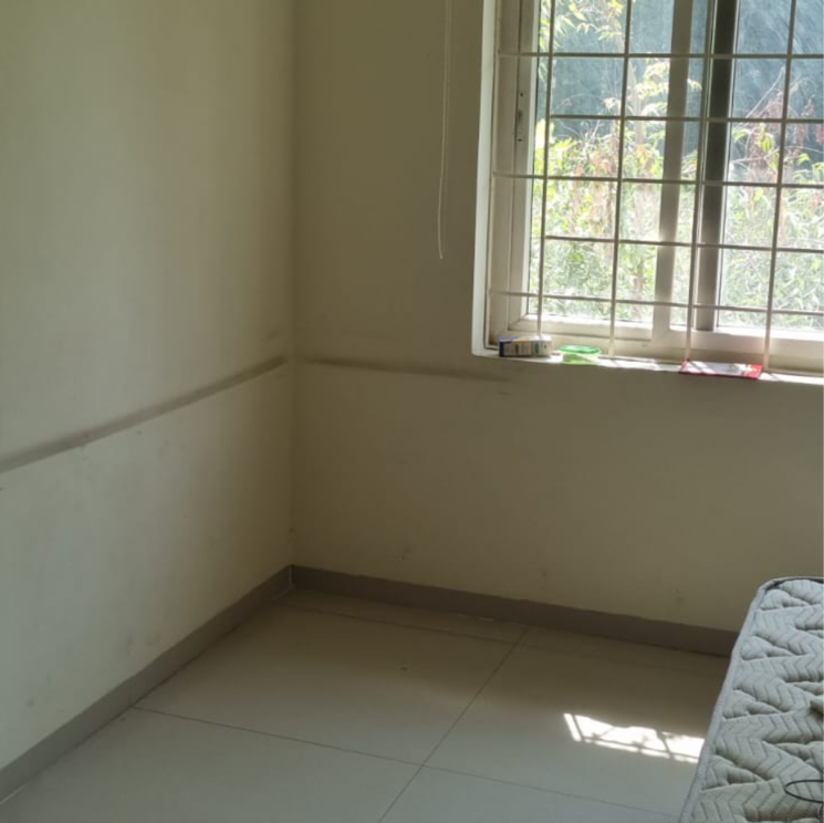 Room, kokapet 5 Bedroom 4500 Sq.Ft. Villa In Kokapet Hyderabad 9551985