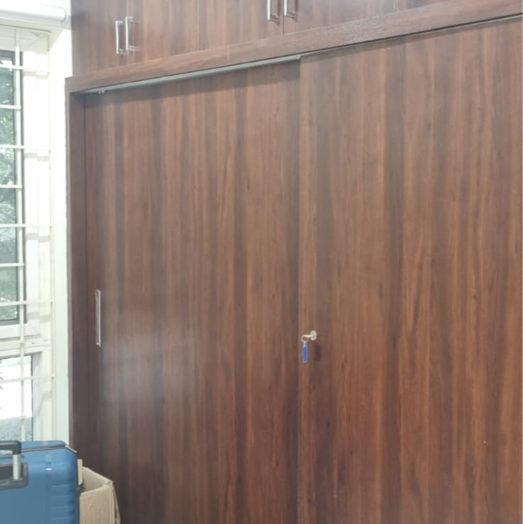 undefined, kokapet 5 Bedroom 4500 Sq.Ft. Villa In Kokapet Hyderabad 9551985