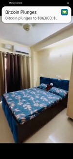 1 BHK 500 Sq.Ft. Independent House in Palam Vihar
