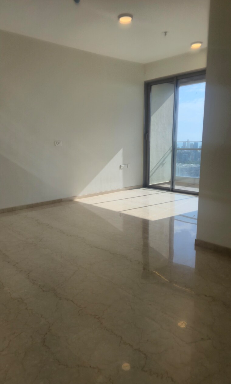 Room, piramal-mahalaxmi 3 Bedroom 1447 Sq.Ft. Apartment In Mahalaxmi Mumbai 9551976