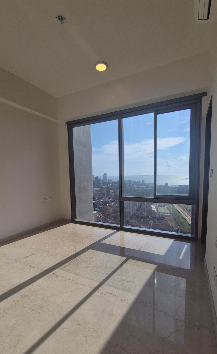 Room, piramal-mahalaxmi 3 Bedroom 1447 Sq.Ft. Apartment In Mahalaxmi Mumbai 9551976