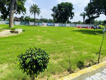  Plot For Sale in Mohanlalganj