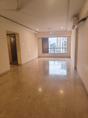 3 BHK Apartment For Rent in Prabhadevi CHS, Prabhadevi