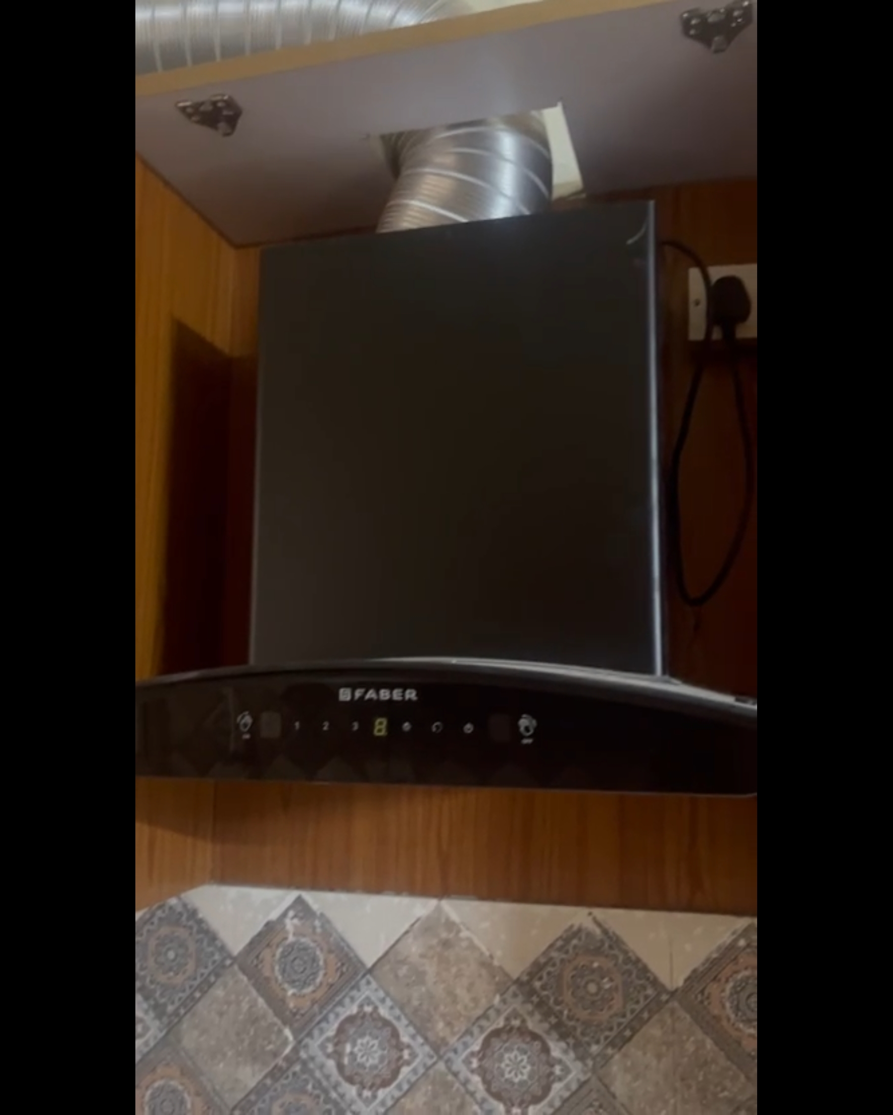 2 BHK Apartment For Rent in Signature Global Prime