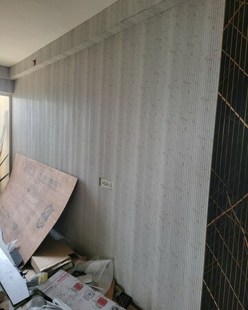 Bathroom in 2 BHK Apartment at Signature Global Prime, Sector 63a – for Rent