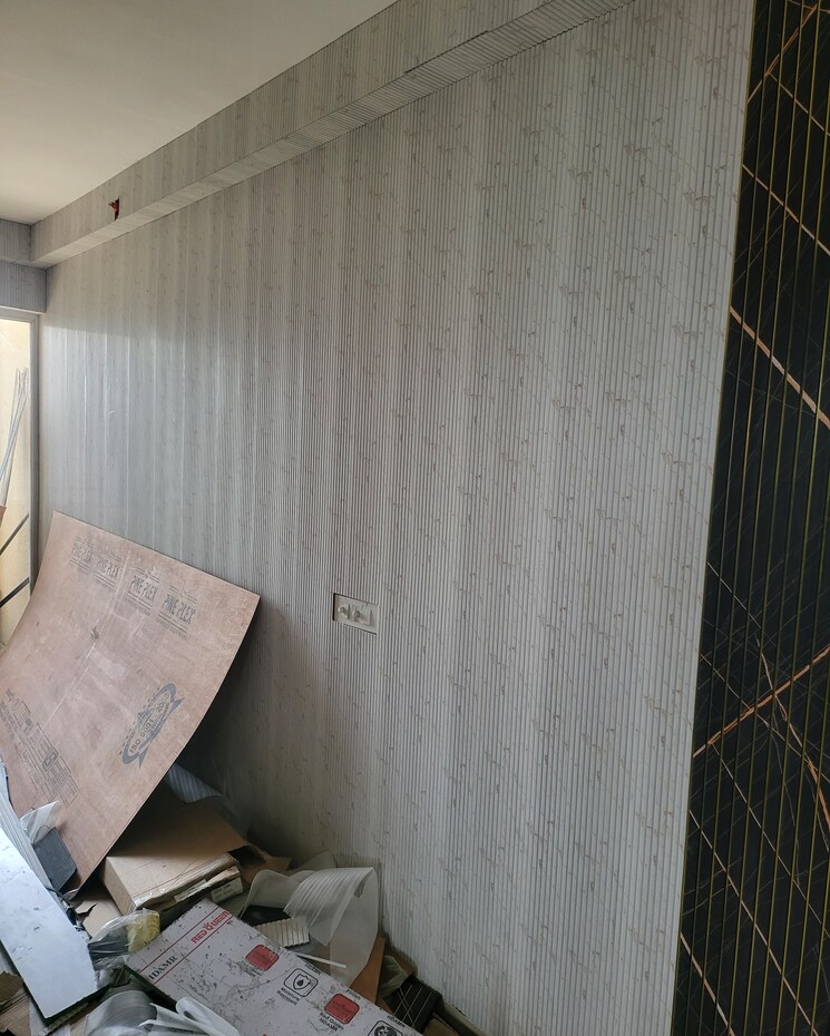 Bathroom, signature-global-prime 2 Bedroom 880 Sq.Ft. Apartment In Sector 63a Gurgaon 9552016