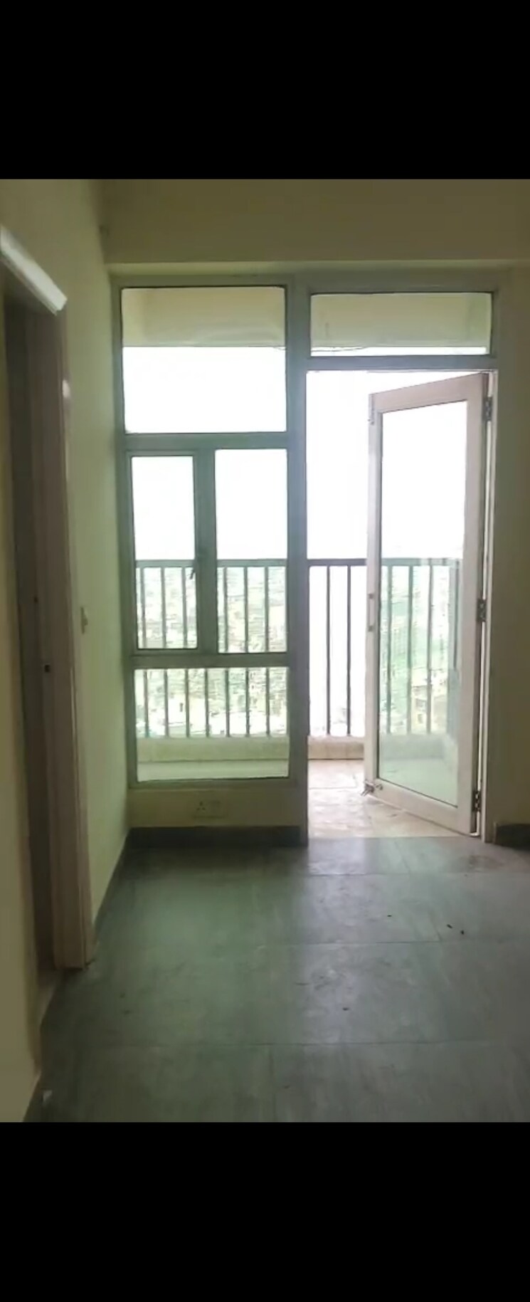 Room, mittal-rajnagar-residency 2 Bedroom 1155 Sq.Ft. Apartment In Raj Nagar Extension Ghaziabad 9552027