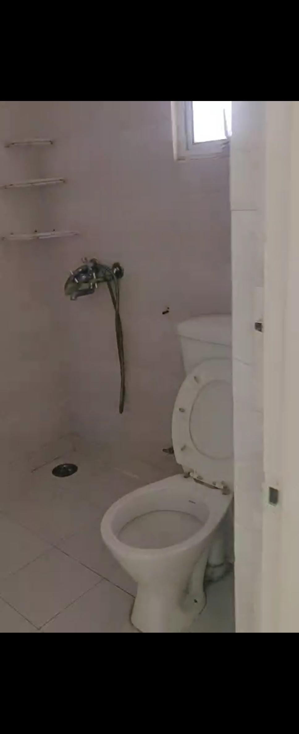 2 BHK + Pooja Room Apartment For Sale in Mittal Rajnagar Residency