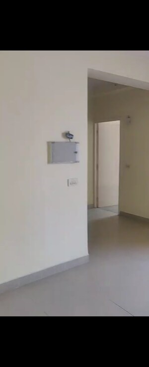 Room in 2 BHK Apartment at Mittal Rajnagar Residency, Raj Nagar Extension – for Sale