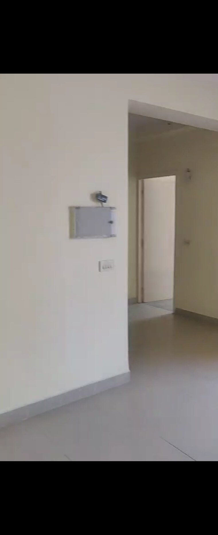 Room, mittal-rajnagar-residency 2 Bedroom 1155 Sq.Ft. Apartment In Raj Nagar Extension Ghaziabad 9552027